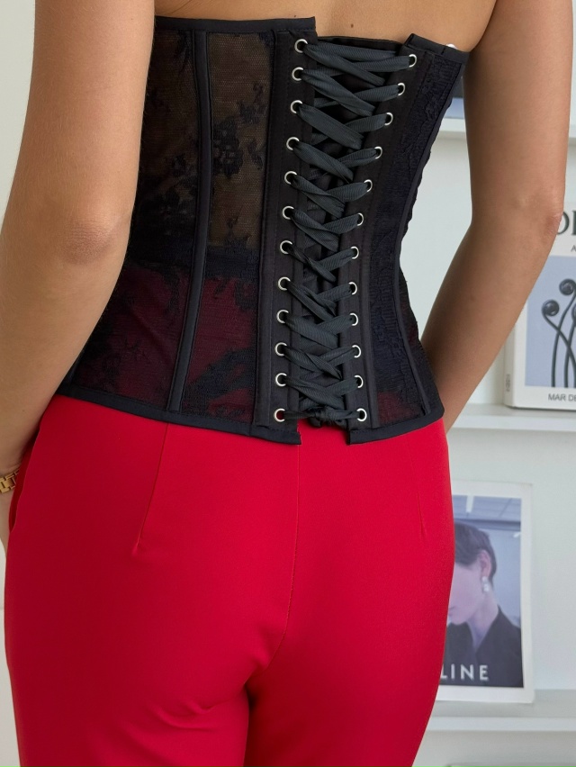 Корсет 23073782