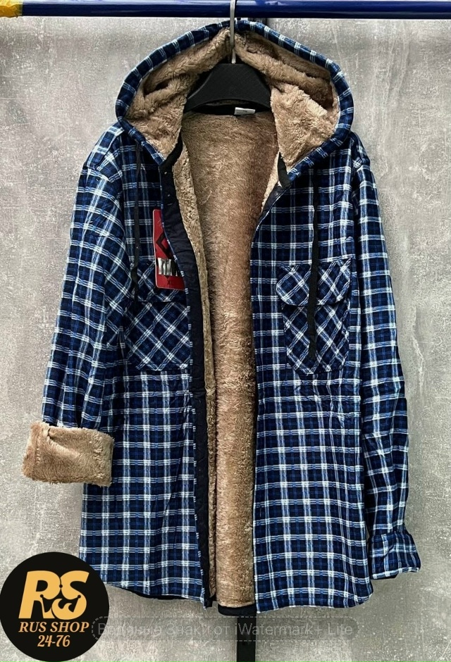 Рубашка 23073744