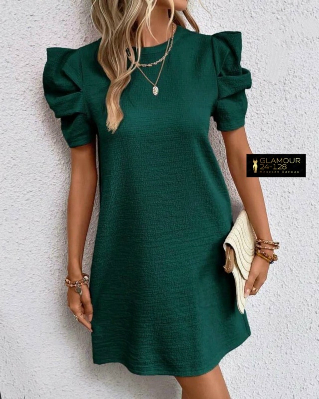 Платье 23073894