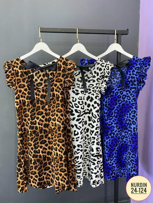 Платье 23074267