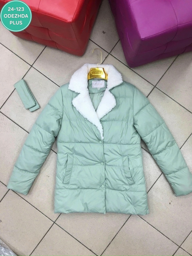 Куртка 23073918