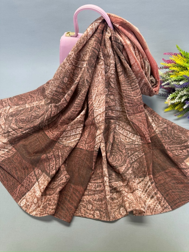 Артикул 23073630