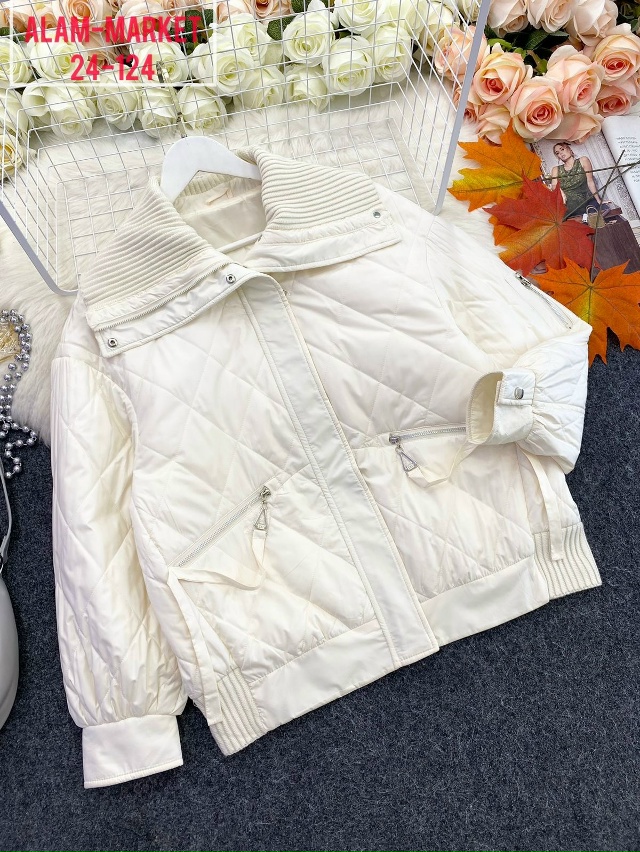 Куртка 23074514