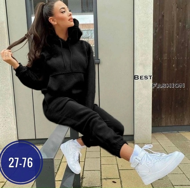 Спортивный костюм 23074139