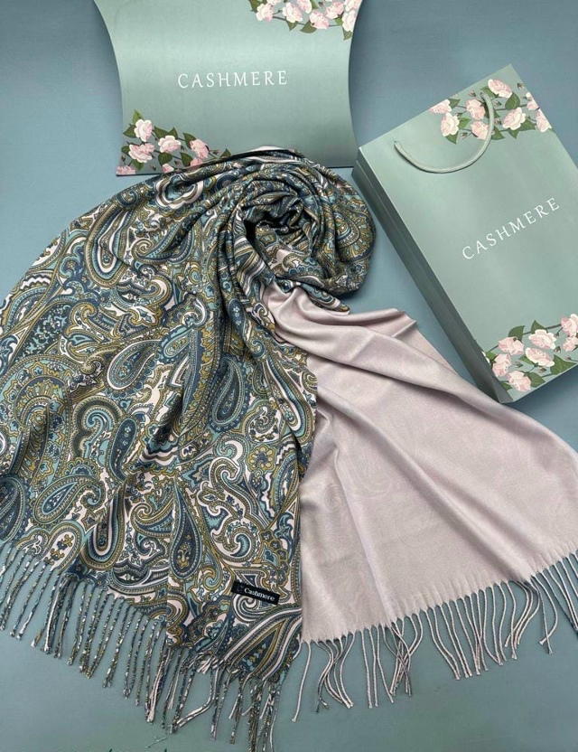 Артикул 23073558