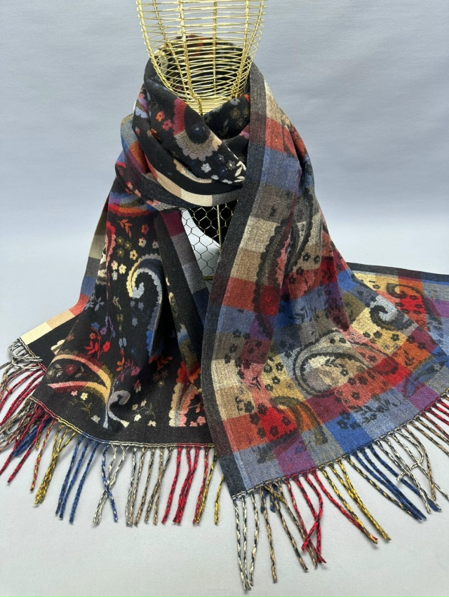 Артикул 23073557