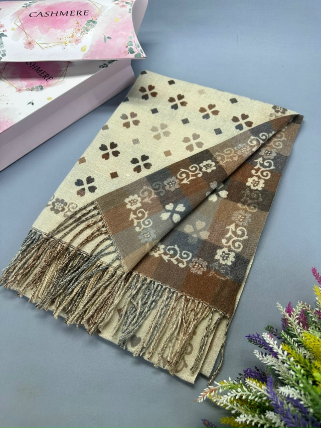 Артикул 23073556