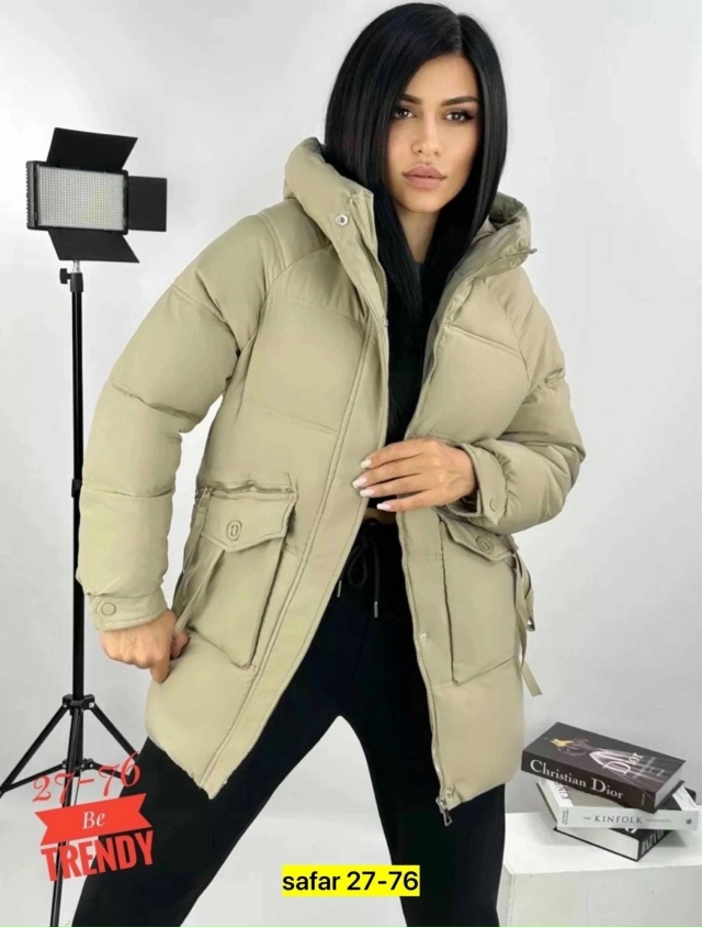 Куртка 23074057