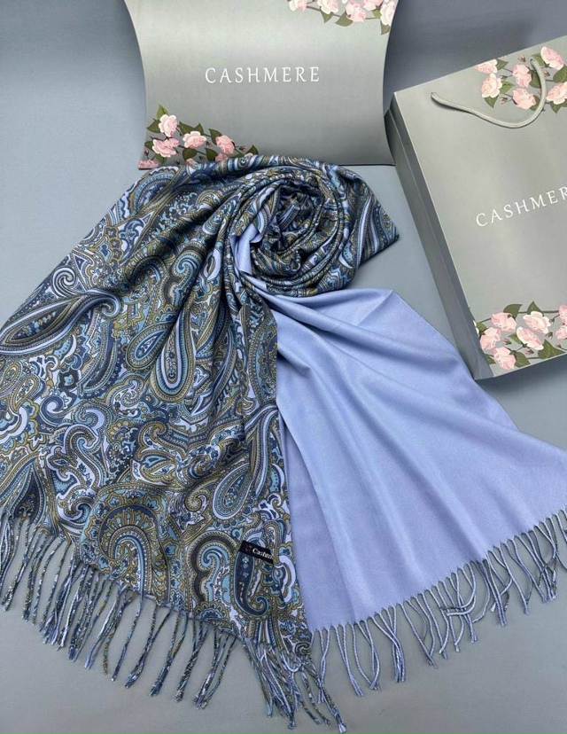 Артикул 23073558