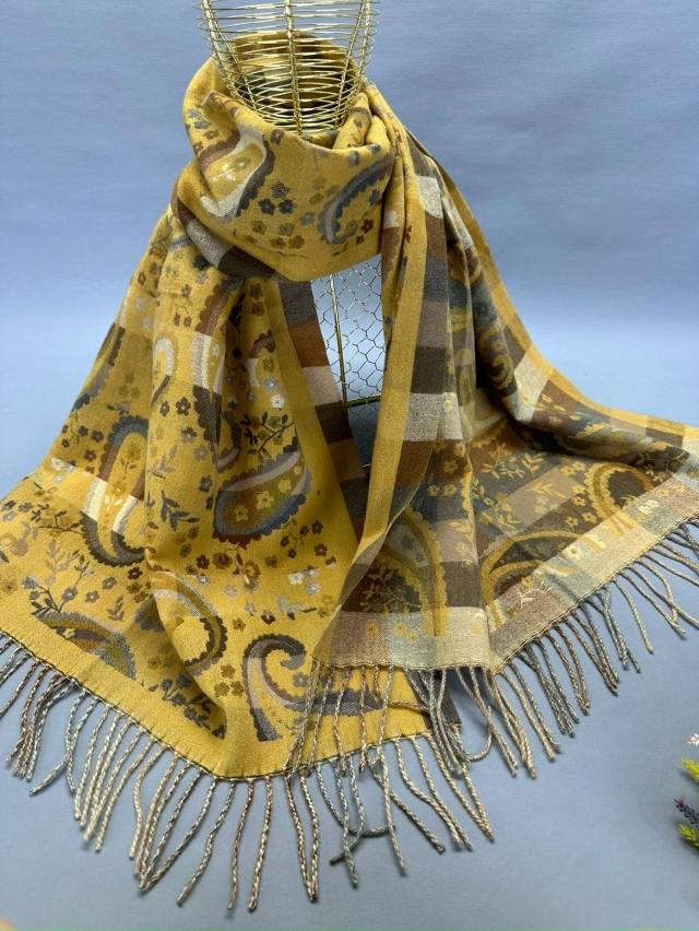 Артикул 23073557