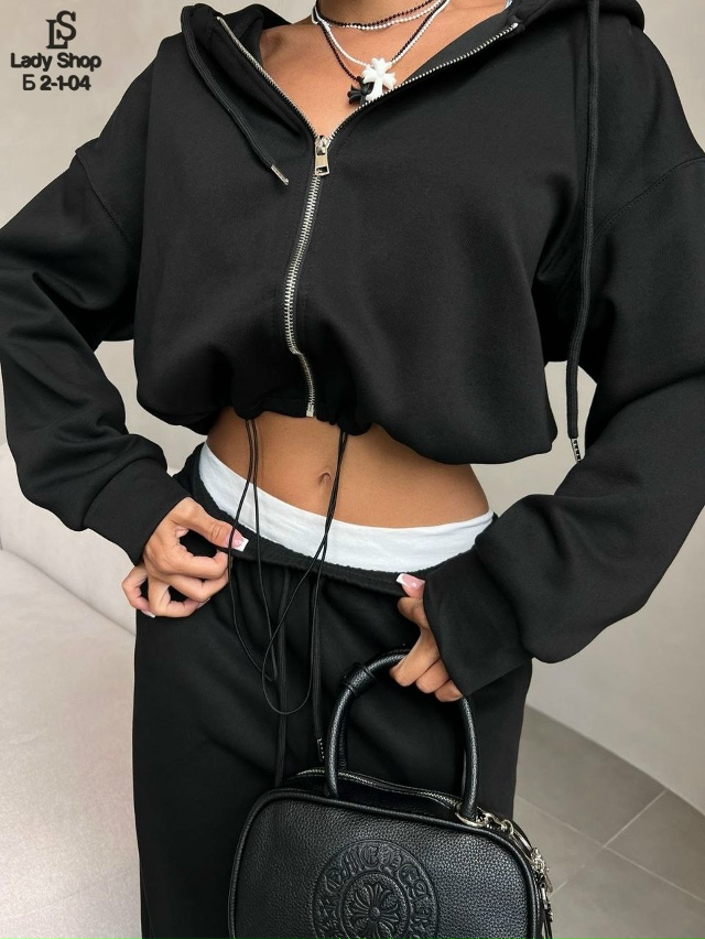 Спортивный костюм 23074049