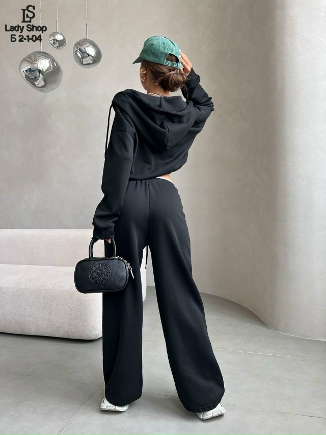 Спортивный костюм 23074049