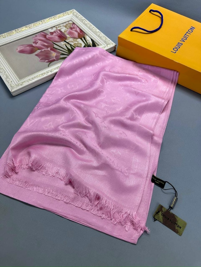 Артикул 23073566