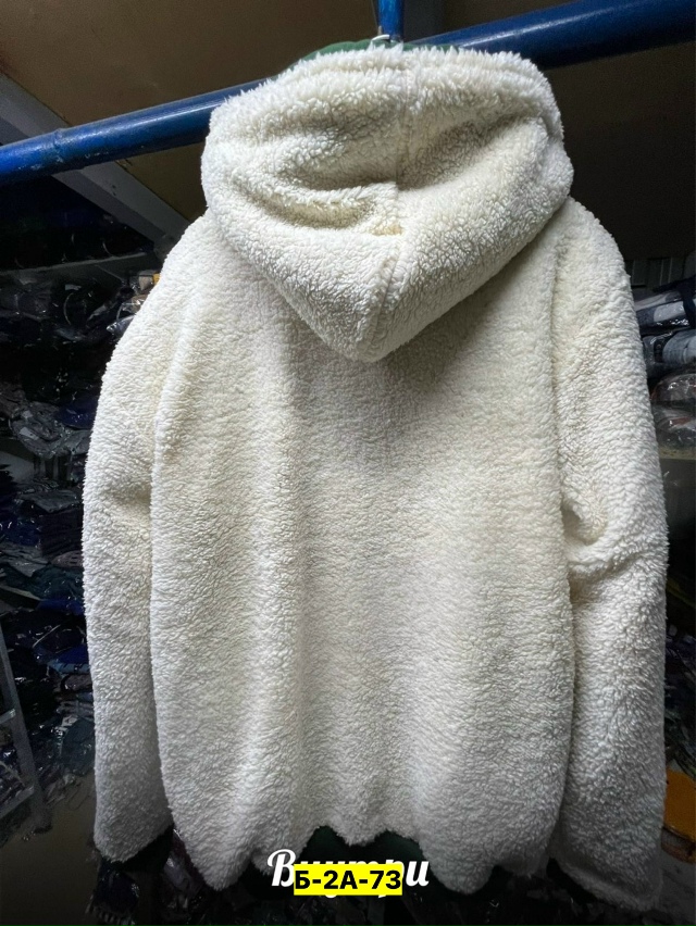 Костюм 23074542