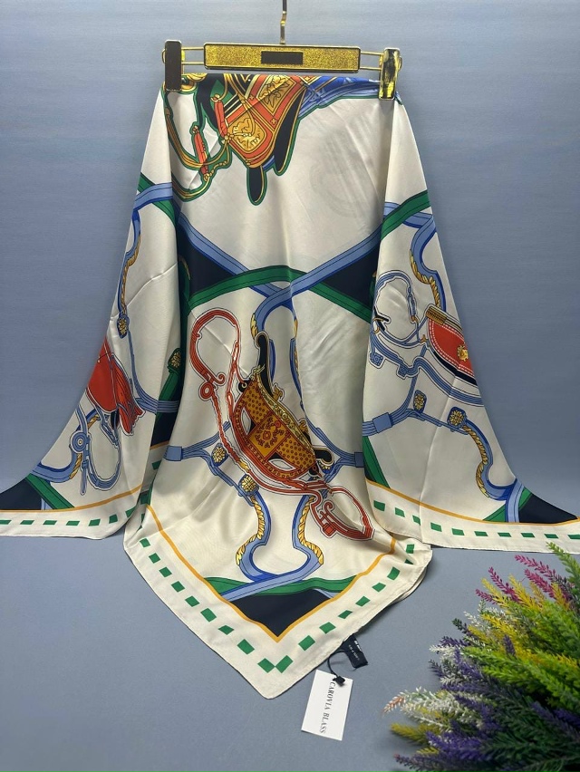 Платок 23074938