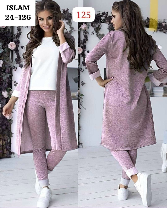 Костюм 23075449