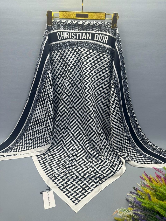 Платок 23074933