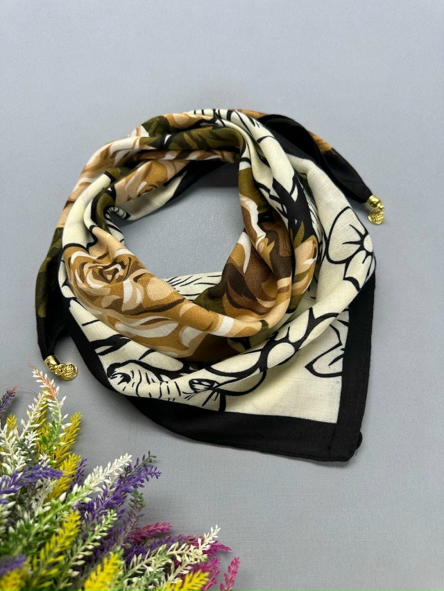 Платок 23074928