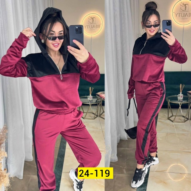 Костюм 23074807