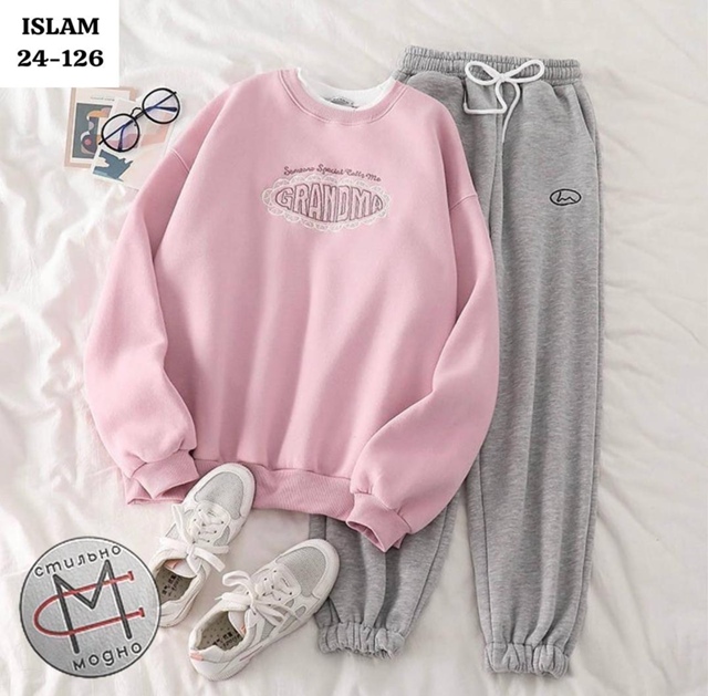 Костюм 23075337