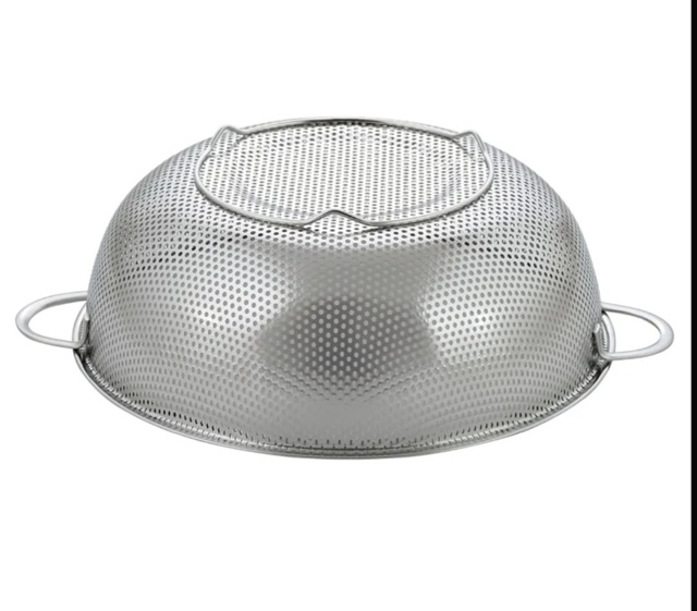 Дуршлаг 23074778