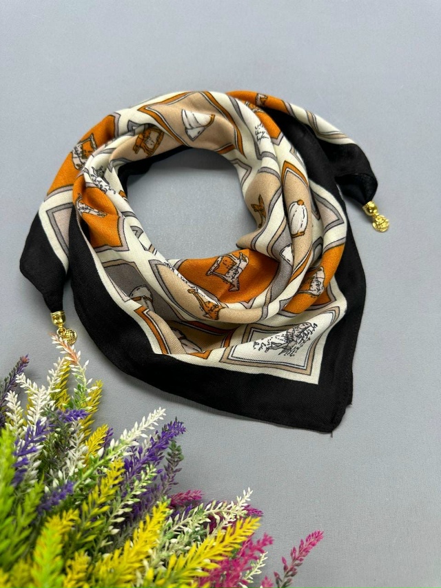 Платок 23074928