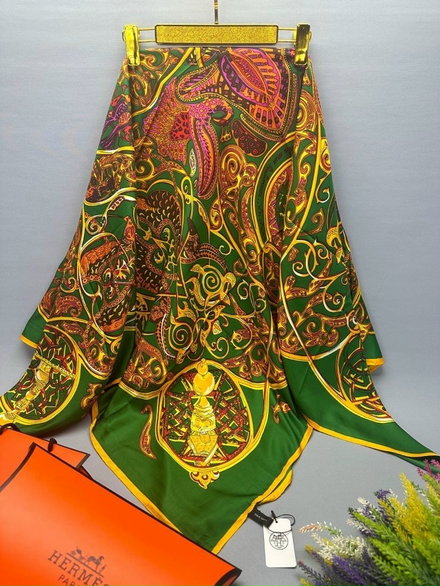 Платок 23074937