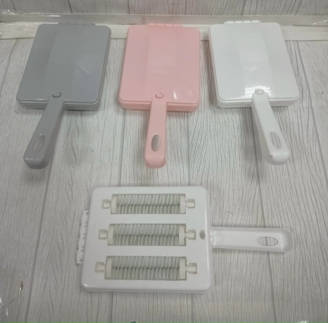 Артикул 23074713