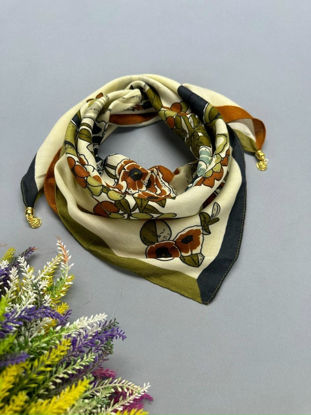 Платок 23074925