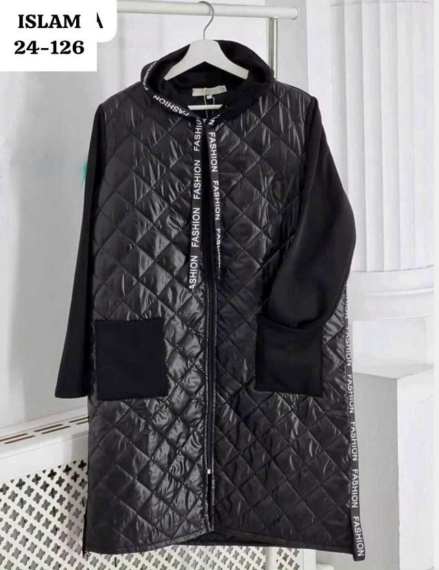 Куртка 23074657