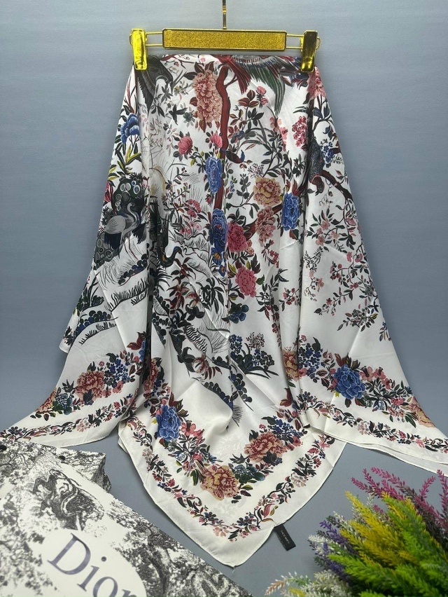 Платок 23074933