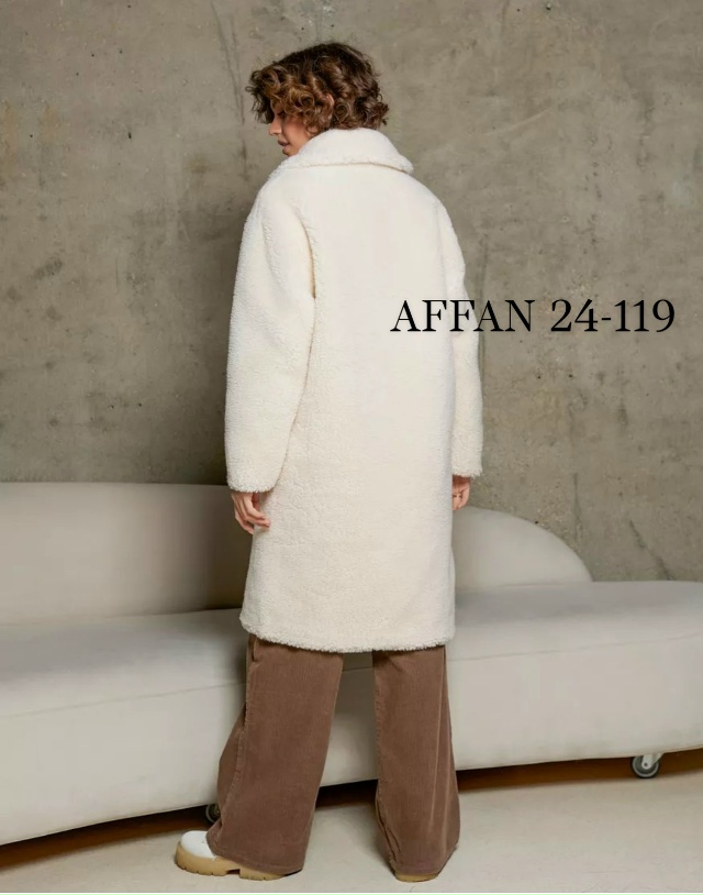 Пальто 23074767