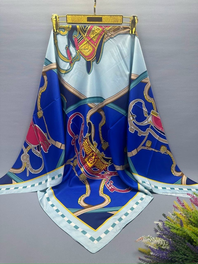 Платок 23074938