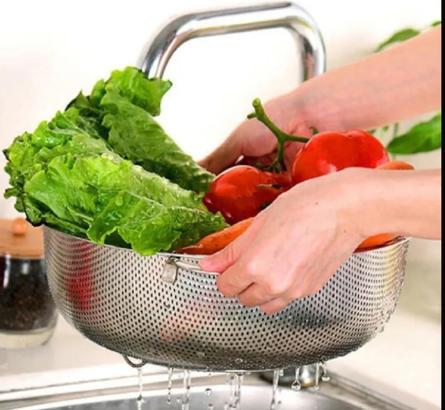 Дуршлаг 23074778