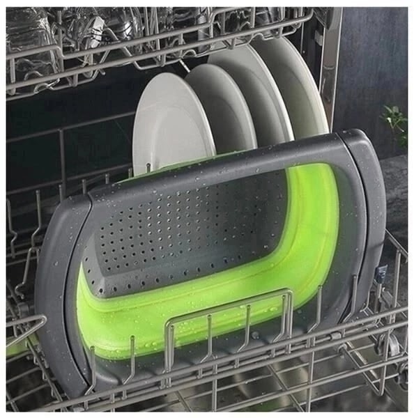 Дуршлаг 23074927