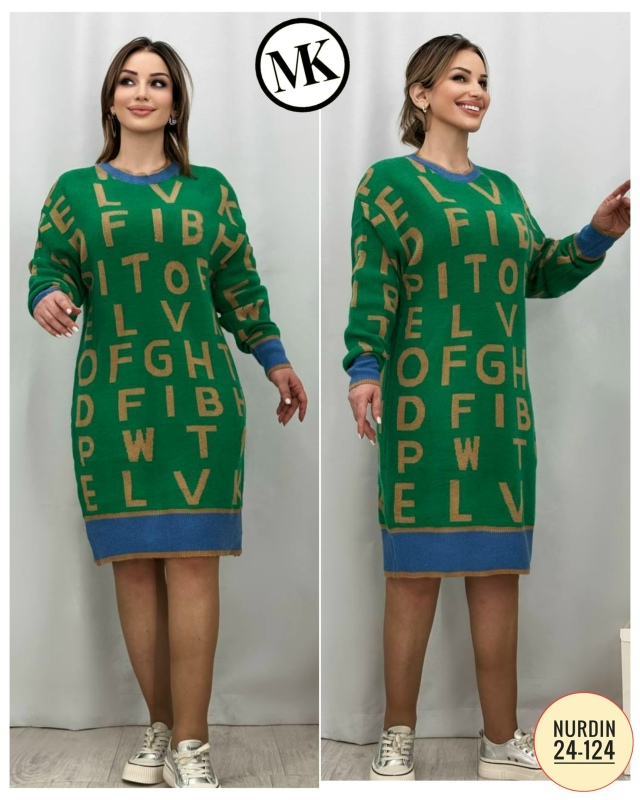 Туника 23075426