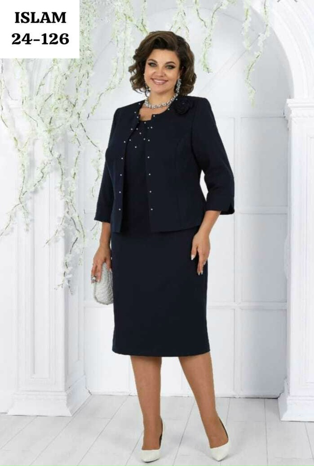 Костюм 23075342