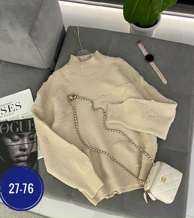 Свитер 23074675