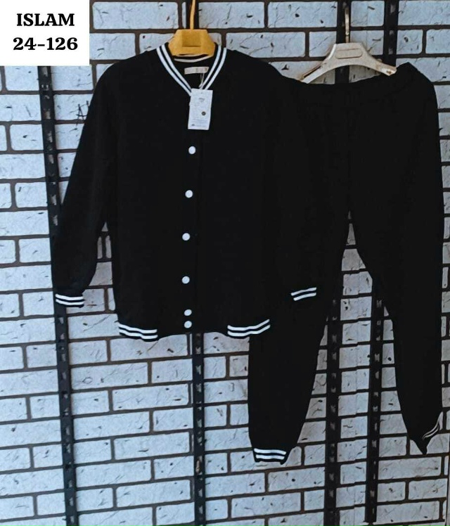 Костюм 23075448