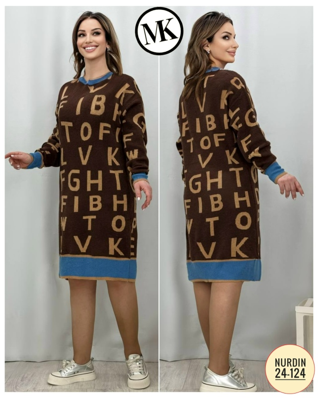 Туника 23075426