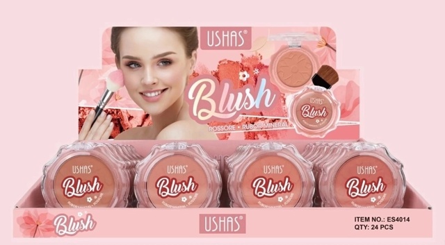 Румяна 23074757