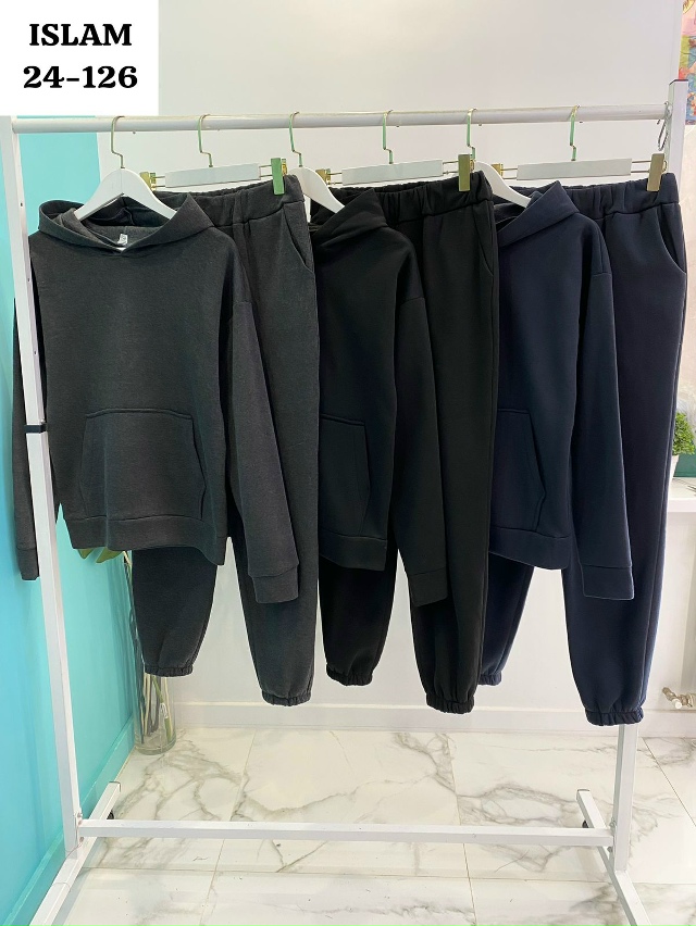 Костюм 23075452