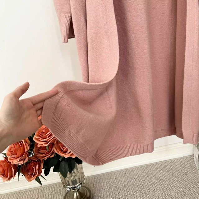 Кардиган 23074876