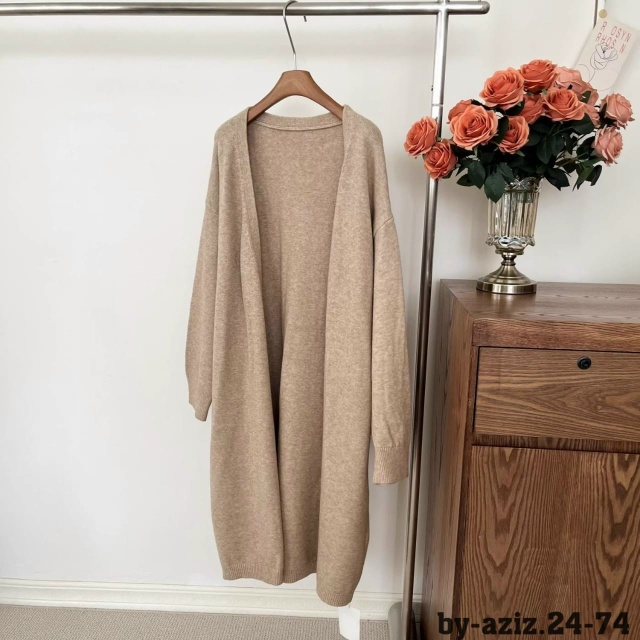 Кардиган 23074876