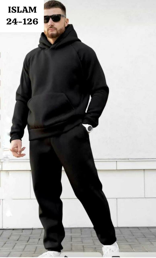 Костюм 23075452