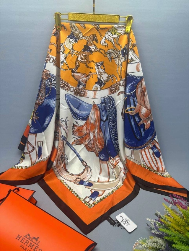 Платок 23074937