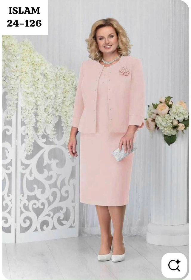 Костюм 23075342