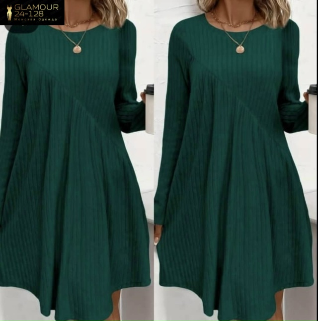 Платье 23074728