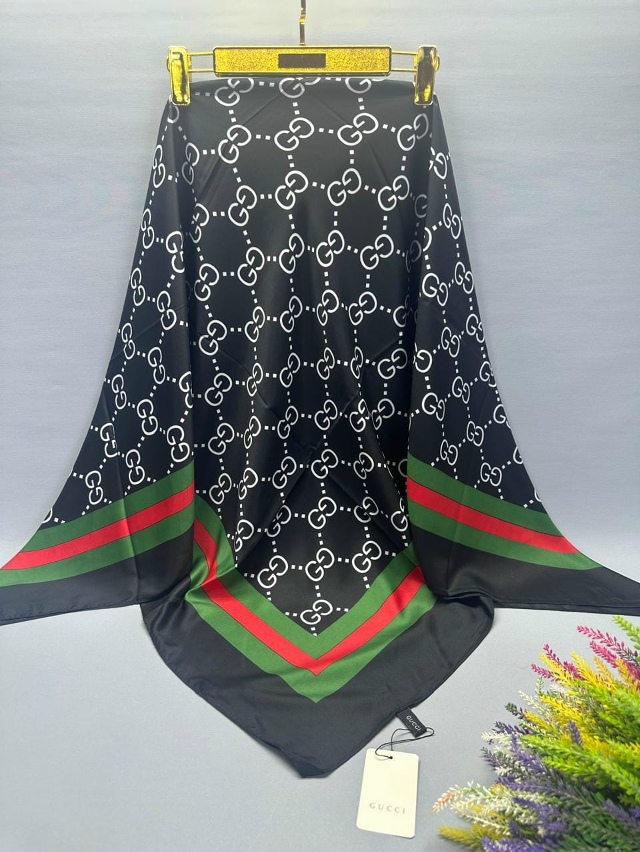 Платок 23074934