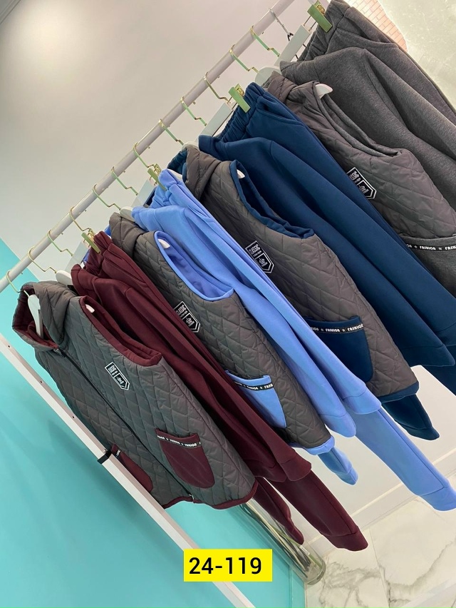 Костюм 23074859